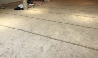 IMG_0162