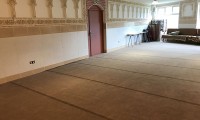 IMG_0163