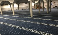 IMG_9716