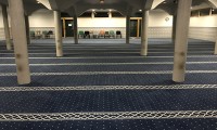 IMG_9721