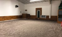 IMG_1039