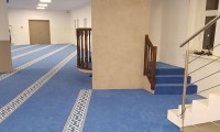 mosquee-belgique