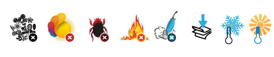 icon-anti.png