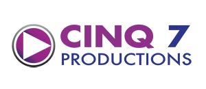 Association de production audiovisuelle