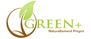 Green plus