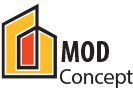 MOD Concept