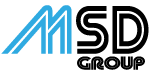 logo-150x75-msd-group-noir.png