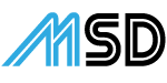 logo-150x75-msd-noir.png