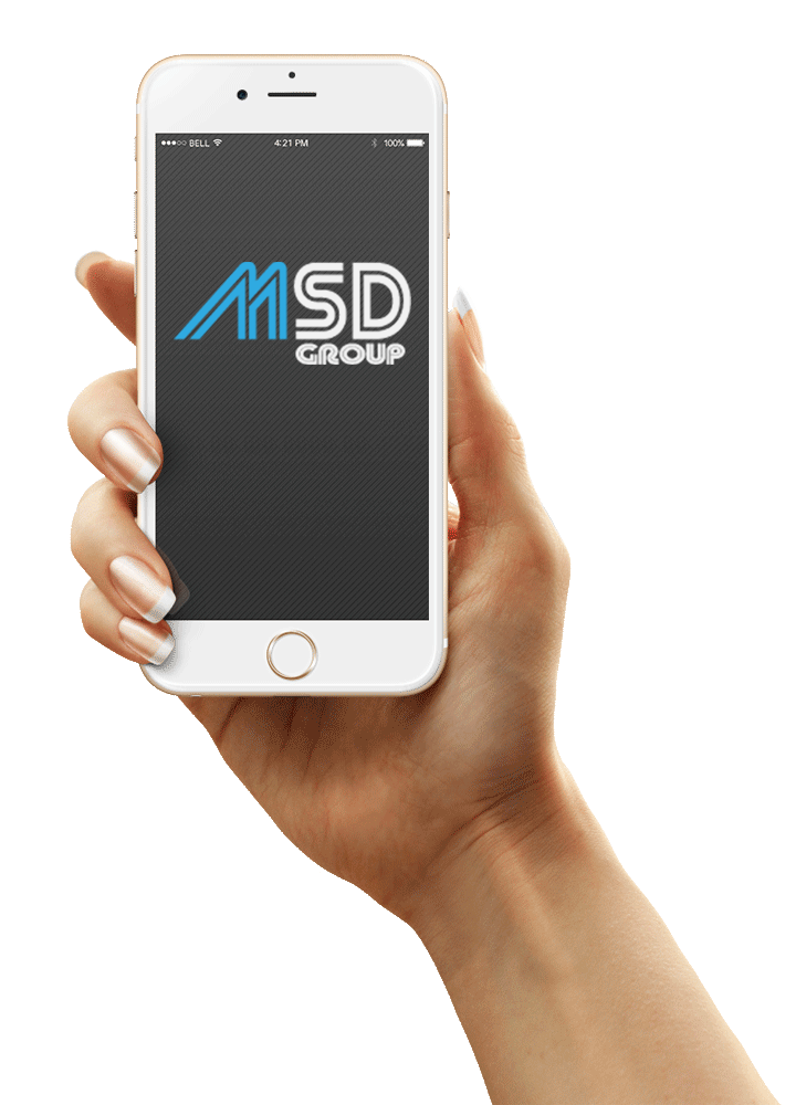 msd-iphone6-hand.png