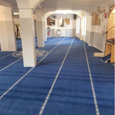 Image11