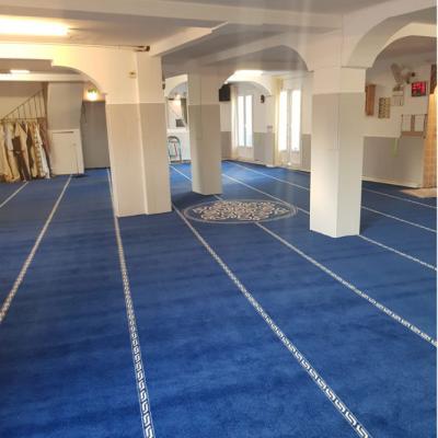 Image13