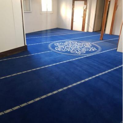 Image4