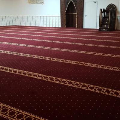 Img 20220916 Wa0006
