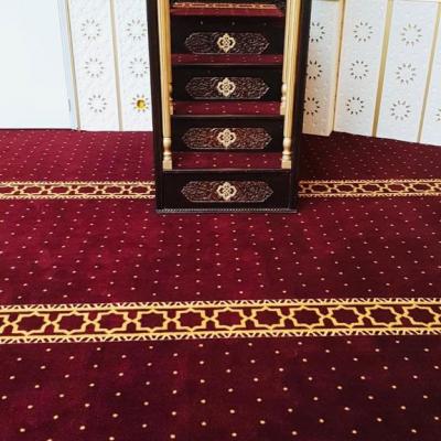 Img 20220916 Wa0011