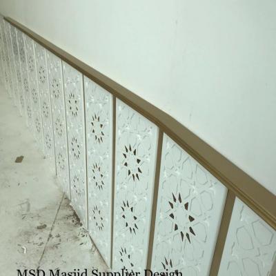 Img 20220916 Wa0018