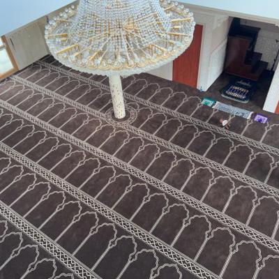 Img 20230919 Wa0013