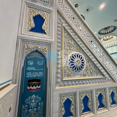 Img 20250301 Wa0016