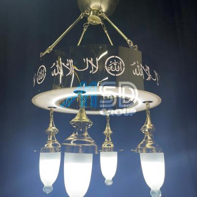 Img 20250321 Wa0033