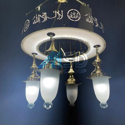 Img 20250321 Wa0034