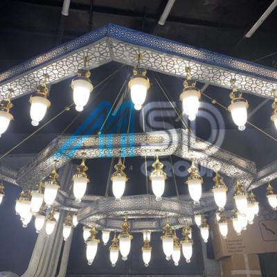Img 20250321 Wa0035