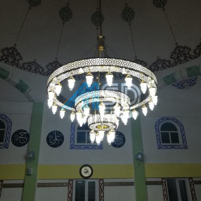 Img 20250321 Wa0038