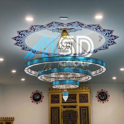 Img 20250422 Wa0000