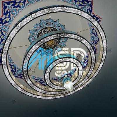 Img 20250422 Wa0001
