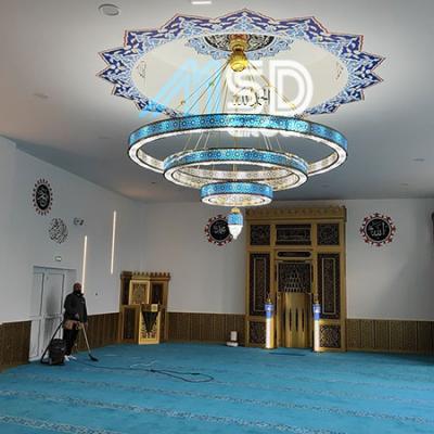 Img 20250422 Wa0002