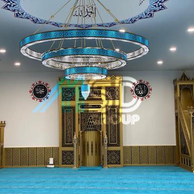 Img 20250422 Wa0004
