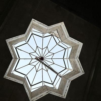 Img 20250403 Wa0011