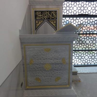 Img 20250415 Wa0003