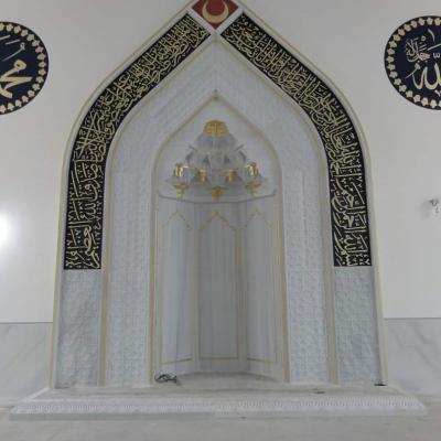 Img 20250415 Wa0005