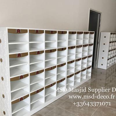Ab2698d9 E2c5 409f 927d 0053f3ce1fc7