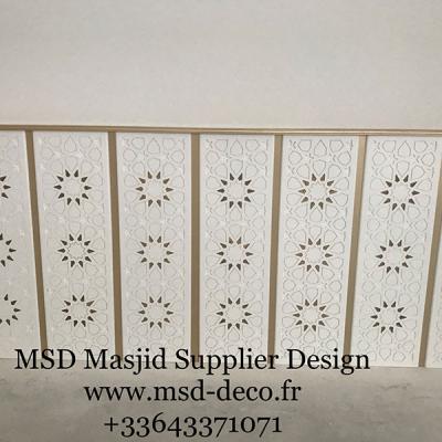 D88ac484 B690 45de 9ddd 0a034a465038