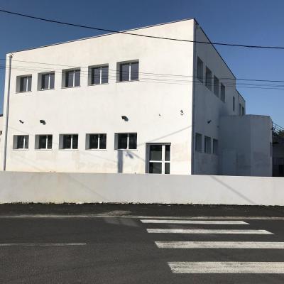 Img 20260408 Wa0064