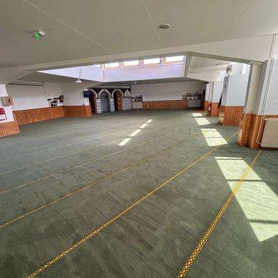Img 20260609 Wa0021